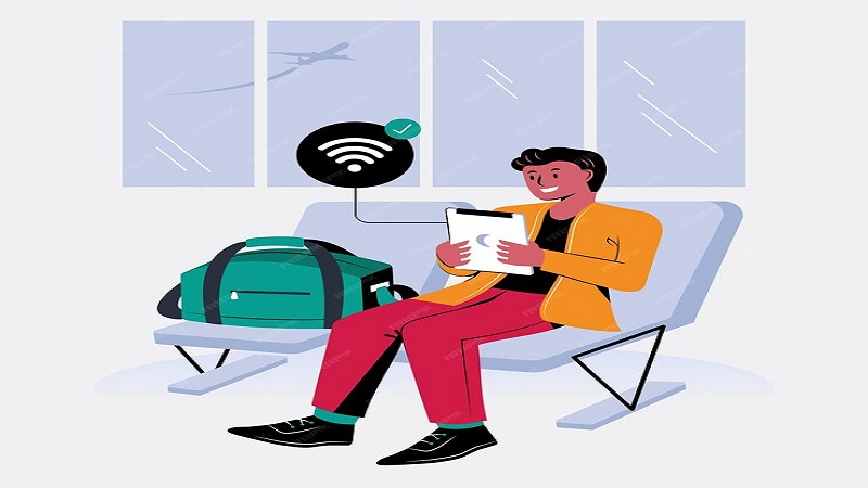 Look WiFi Q1 Koziol: The Ultimate Guide to Enhanced Connectivity