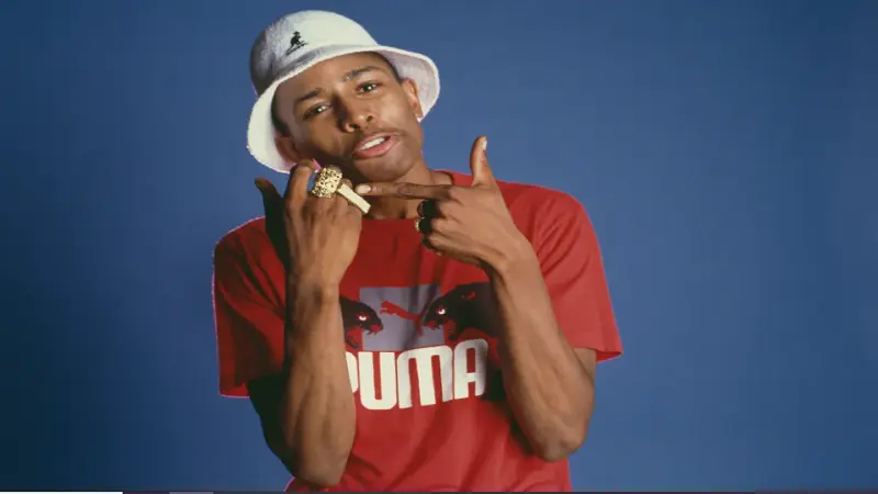 MC Shan Net Worth: Life, Career, and Financial Success