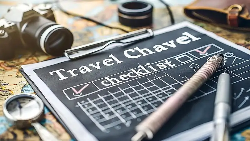 Pax Travel Tweaks Offer Dates Expiration: Maximize Your Travel