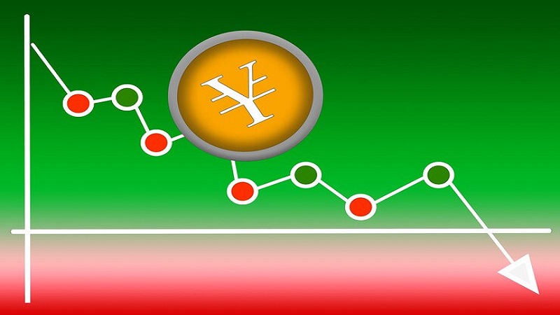 Trade 2000 Urex: A Comprehensive Guide