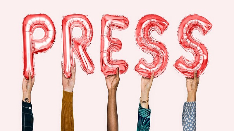 Ontpress.com: Your Ultimate Guide to Digital Solutions and Content Creation