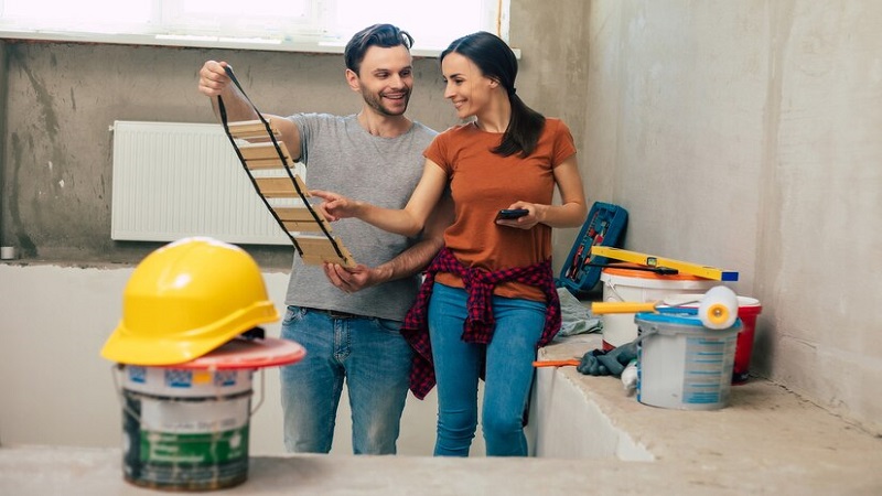 DecoradHouse Renovation Tips from DecoratorAdvice Experts